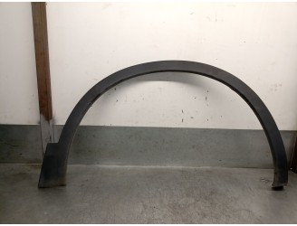 Recambio de aletin delantero derecho para nissan qashqai (j10) 2.0 dci turbodiesel cat referencia OEM IAM 63810JD000 63810JD000 