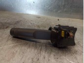 Recambio de mando luces para opel astra j lim. excellence referencia OEM IAM 20941131 20360310276 8091NES