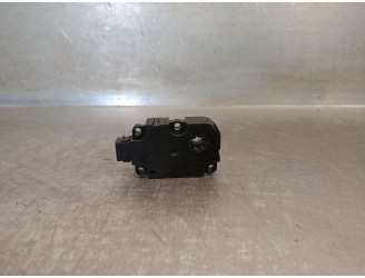 Recambio de motor apertura trampillas climatizador para audi a6 allroad c7 (4gh, 4gj) 3.0 tdi quattro referencia OEM IAM CZ11393