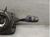 Recambio de mando luces para bmw serie 3 berlina (e90) 2.0 16v diesel referencia OEM IAM 6967324 39200208165 LUK