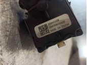 Recambio de mando luces para opel astra j lim. excellence referencia OEM IAM 20941131 20360310276 8091NES