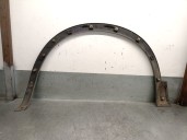 Recambio de aletin delantero derecho para nissan qashqai (j10) 2.0 dci turbodiesel cat referencia OEM IAM 63810JD000 63810JD000 