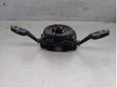 Recambio de mando luces para bmw serie 3 berlina (e90) 2.0 16v diesel referencia OEM IAM 6967324 39200208165 LUK