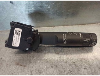 Replacement wiper switch for Opel Astra J Lim. Excellence OEM IAM reference 20941131 20360310276 
