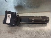 Recambio de mando limpia para opel astra j lim. excellence referencia OEM IAM 20941131 20360310276 