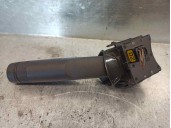 Recambio de mando limpia para opel astra j lim. excellence referencia OEM IAM 20941131 20360310276 