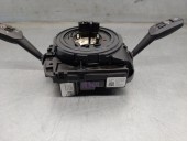 Recambio de mando luces para bmw serie 3 berlina (e90) 2.0 16v diesel referencia OEM IAM 6967324 39200208165 LUK