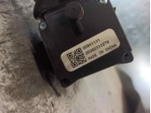 Recambio de mando limpia para opel astra j lim. excellence referencia OEM IAM 20941131 20360310276 