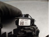 Recambio de mando luces para bmw serie 3 berlina (e90) 2.0 16v diesel referencia OEM IAM 6967324 39200208165 LUK