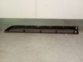 Replacement rear trims for opel vivaro c van (k0) 1.5 OEM IAM reference 9808749377 9808749377 