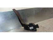 Recambio de potenciometro pedal para opel astra j lim. excellence referencia OEM IAM 13252702 6PV00976507 6 PINES