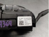 Recambio de mando luces para bmw serie 3 berlina (e90) 2.0 16v diesel referencia OEM IAM 6967324 39200208165 LUK