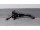 Recambio de palanca freno de mano para daewoo matiz 0.8 cat referencia OEM IAM 96316681  