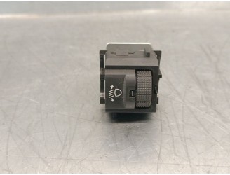 Recambio de mando luces salpicadero para opel vivaro c furgoneta (k0) 1.5 referencia OEM IAM 98125550ZD 