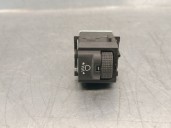 Recambio de mando luces salpicadero para opel vivaro c furgoneta (k0) 1.5 referencia OEM IAM 98125550ZD  