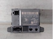 Recambio de centralita check control para mercedes-benz sprinter ii james cook (906) 2.1 cdi cat referencia OEM IAM A9068204126 
