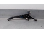 Replacement handbrake lever for Daewoo Matiz 0.8 CAT OEM IAM reference 96316681 