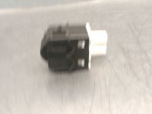 Recambio de mando luces salpicadero para opel vivaro c furgoneta (k0) 1.5 referencia OEM IAM 98125550ZD 