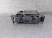 Recambio de centralita check control para mercedes-benz sprinter ii james cook (906) 2.1 cdi cat referencia OEM IAM A9068204126 