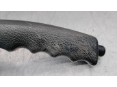 Replacement handbrake lever for Daewoo Matiz 0.8 CAT OEM IAM reference 96316681 