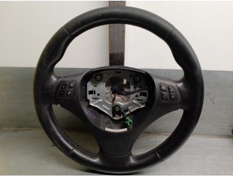 Recambio de volante para bmw serie 3 berlina (e90) 2.0 16v diesel referencia OEM IAM 6771167 