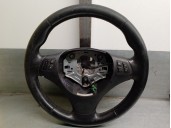 Recambio de volante para bmw serie 3 berlina (e90) 2.0 16v diesel referencia OEM IAM 6771167 