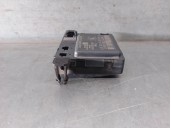 Recambio de centralita check control para mercedes-benz sprinter ii james cook (906) 2.1 cdi cat referencia OEM IAM A9068204126 