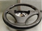 Recambio de volante para bmw serie 3 berlina (e90) 2.0 16v diesel referencia OEM IAM 6771167  