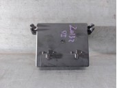 Recambio de centralita check control para mercedes-benz sprinter ii james cook (906) 2.1 cdi cat referencia OEM IAM A9068204126 