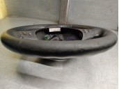 Recambio de volante para bmw serie 3 berlina (e90) 2.0 16v diesel referencia OEM IAM 6771167 