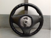 Recambio de volante para bmw serie 3 berlina (e90) 2.0 16v diesel referencia OEM IAM 6771167 