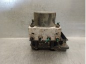 Recambio de abs para renault clio ii fase ii (b/cb0) 1.5 dci diesel referencia OEM IAM 8200229137 0265231333 BOSCH