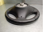 Recambio de volante para bmw serie 3 berlina (e90) 2.0 16v diesel referencia OEM IAM 6771167  