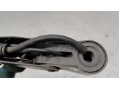 Recambio de brazo limpia trasero para daewoo matiz 0.8 cat referencia OEM IAM 96314521 