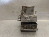 Recambio de abs para renault clio ii fase ii (b/cb0) 1.5 dci diesel referencia OEM IAM 8200229137 0265231333 BOSCH