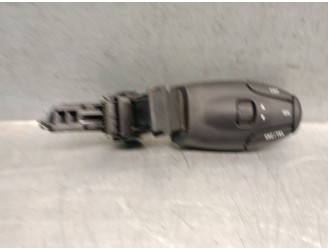 Recambio de mando volante para opel vivaro c furgoneta (k0) 1.5 referencia OEM IAM 98093198ZD 98093198ZD 