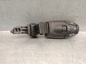 Recambio de mando volante para opel vivaro c furgoneta (k0) 1.5 referencia OEM IAM 98093198ZD 98093198ZD 