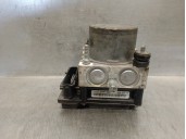 Recambio de abs para renault clio ii fase ii (b/cb0) 1.5 dci diesel referencia OEM IAM 8200229137 0265231333 BOSCH
