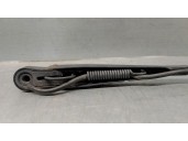 Recambio de brazo limpia trasero para daewoo matiz 0.8 cat referencia OEM IAM 96314521  