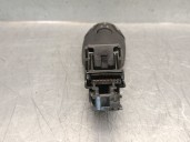 Recambio de mando volante para opel vivaro c furgoneta (k0) 1.5 referencia OEM IAM 98093198ZD 98093198ZD 