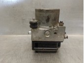 Recambio de abs para renault clio ii fase ii (b/cb0) 1.5 dci diesel referencia OEM IAM 8200229137 0265231333 BOSCH