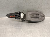 Recambio de mando volante para opel vivaro c furgoneta (k0) 1.5 referencia OEM IAM 98093198ZD 98093198ZD 