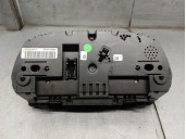 Recambio de cuadro instrumentos para bmw serie 3 berlina (e90) 2.0 16v diesel referencia OEM IAM 618010699 A2C53144918 VDO
