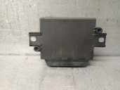 Recambio de modulo electronico para audi a6 allroad c7 (4gh, 4gj) 3.0 tdi quattro referencia OEM IAM 4G0919475H 