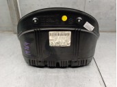 Recambio de cuadro instrumentos para bmw serie 3 berlina (e90) 2.0 16v diesel referencia OEM IAM 618010699 A2C53144918 VDO