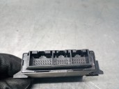 Recambio de modulo electronico para audi a6 allroad c7 (4gh, 4gj) 3.0 tdi quattro referencia OEM IAM 4G0919475H 