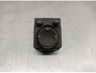 Recambio de mando retrovisor para volkswagen golf iii berlina (1h1) cl referencia OEM IAM 1H0959565 