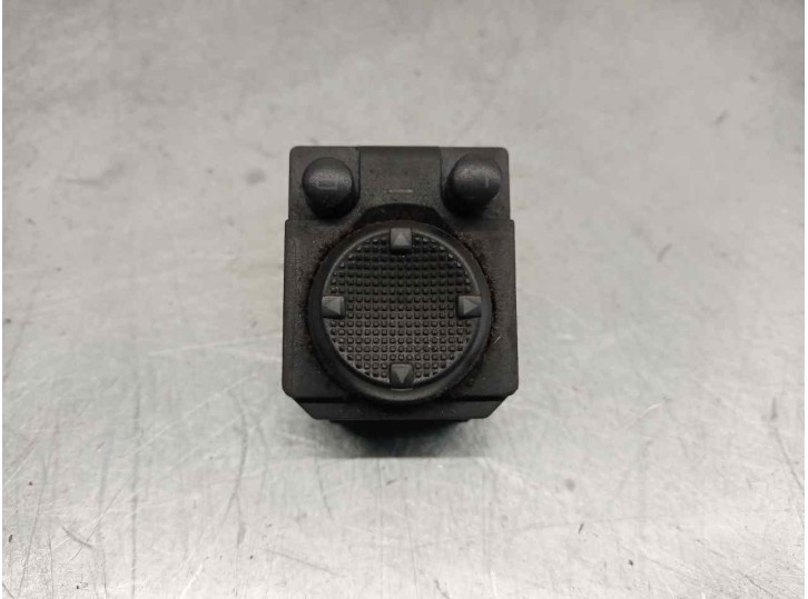 Recambio de mando retrovisor para volkswagen golf iii berlina (1h1) cl referencia OEM IAM 1H0959565  