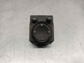 Recambio de mando retrovisor para volkswagen golf iii berlina (1h1) cl referencia OEM IAM 1H0959565 