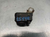 Recambio de mando retrovisor para volkswagen golf iii berlina (1h1) cl referencia OEM IAM 1H0959565  